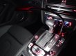 画像1: Audi純正LEDリーディングライト