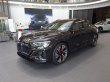 画像2: AudiAG純正Q8e-tron用22インチ6セグメントスポークアンスラサイトアルミホイールセット