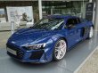 画像4: AudiAG純正R8(FX)専用カーボンミラーハウジングセット